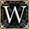 Стикер 50 Lineage2
