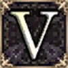 Стикер 49 Lineage2