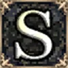 Стикер 46 Lineage2