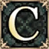 Стикер 32 Lineage2