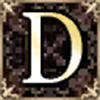 Стикер 33 Lineage2