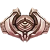 Стикер 21 Lineage2
