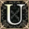 Стикер 48 Lineage2