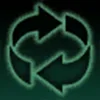 Стикер 29 Lineage2