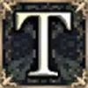 Стикер 47 Lineage2