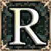 Стикер 45 Lineage2