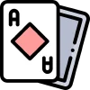 Стикер 41 Lineal flaticon