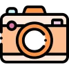 Стикер 56 Lineal flaticon