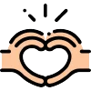 Стикер 27 Lineal flaticon