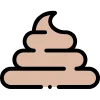 Стикер 25 Lineal flaticon