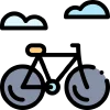 Стикер 60 Lineal flaticon