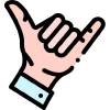 Стикер 29 Lineal flaticon