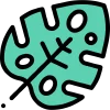 Стикер 7 Lineal flaticon