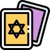 Стикер 48 Lineal flaticon