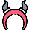 Стикер 14 Lineal flaticon