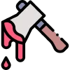 Стикер 59 Lineal flaticon