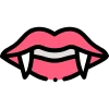 Стикер 37 Lineal flaticon