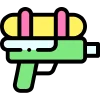Стикер 53 Lineal flaticon