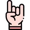 Стикер 28 Lineal flaticon