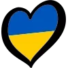 Стикер 35 Лингвосердца