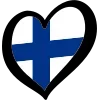 Стикер 59 Лингвосердца