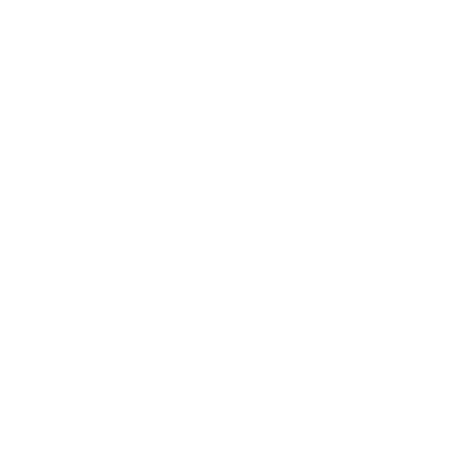 Обложка набора Тексты Linkin Park