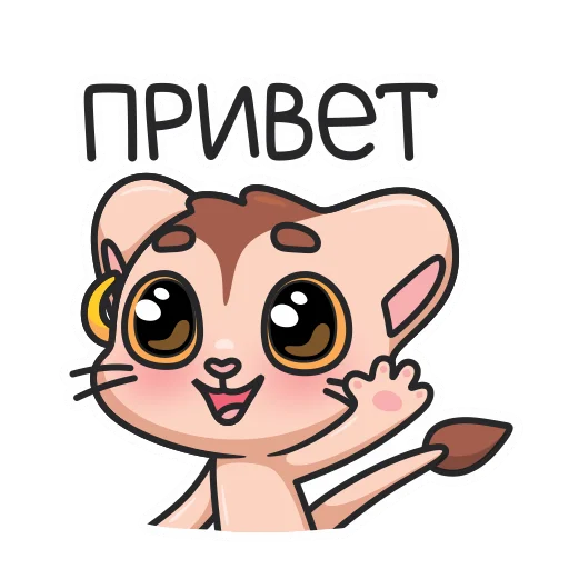 Обложка пака