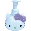 Стикер 59 Blue vibe hello Kitty