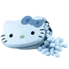 Обложка набора Blue vibe hello Kitty