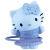 Стикер 27 Blue vibe hello Kitty