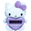 Стикер 57 Blue vibe hello Kitty