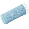 Стикер 36 Blue vibe hello Kitty