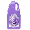 Стикер 13 💜 фиолетовый муд хеллоу китти