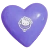 Стикер 53 💜 фиолетовый муд хеллоу китти