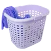 Стикер 24 💜 фиолетовый муд хеллоу китти