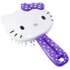 Стикер 5 💜 фиолетовый муд хеллоу китти