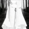 Стикер 47 愛してます