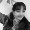 Стикер 20 Lisa ー