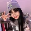 Стикер 7 Lisa ー