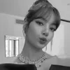 Стикер 16 Lisa ー
