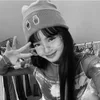 Стикер 8 Lisa ー
