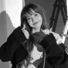 Стикер 46 Lisa ー