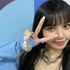 Стикер 23 Lisa ー