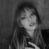 Стикер 42 Lisa ー