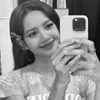 Стикер 34 Lisa ー