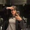 Стикер 9 Lisa ー