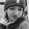 Стикер 26 Lisa ー
