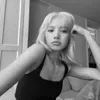 Стикер 36 Lisa ー