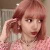 Стикер 29 Lisa ー