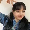 Стикер 19 Lisa ー